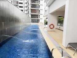 The Verve (D12), Apartment #515077231